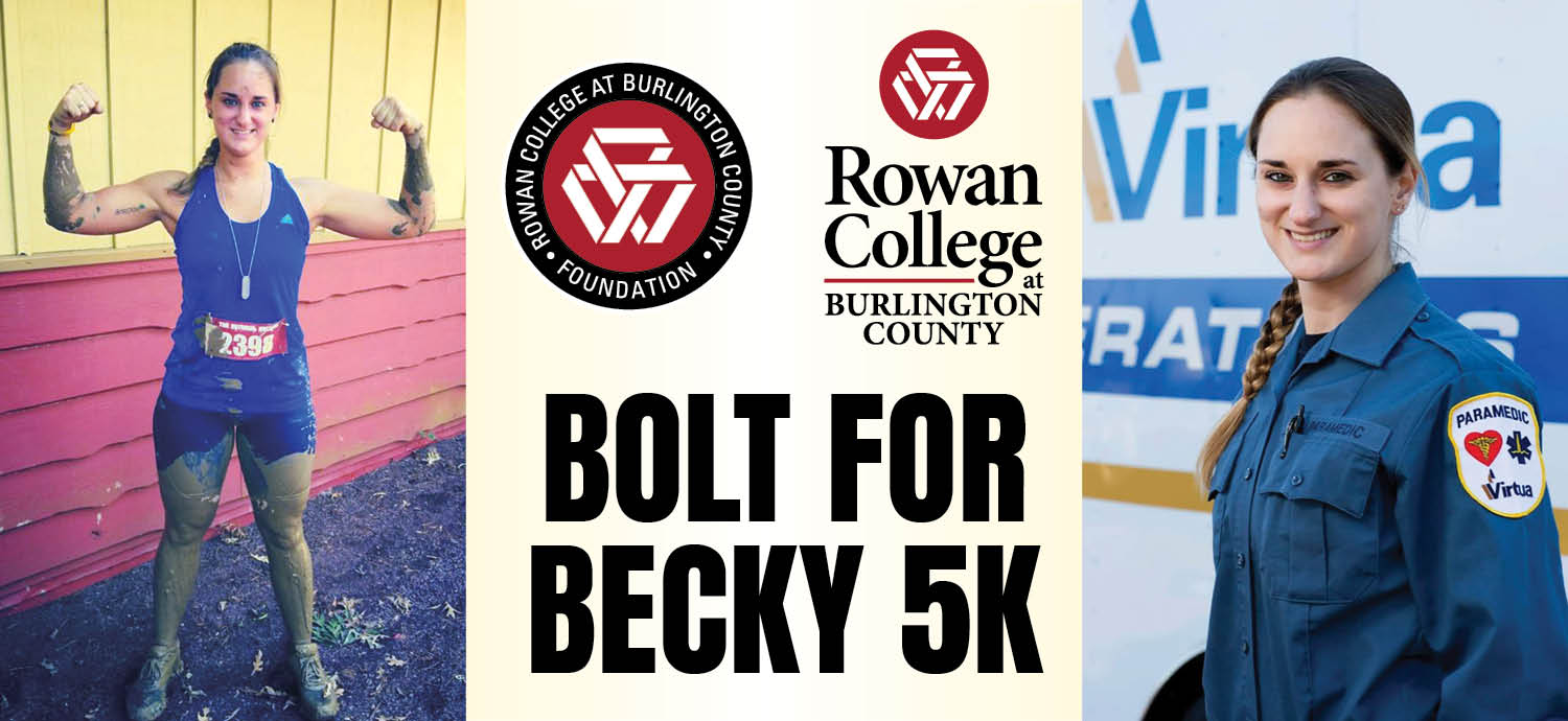 Bolt for Becky 5k web banner