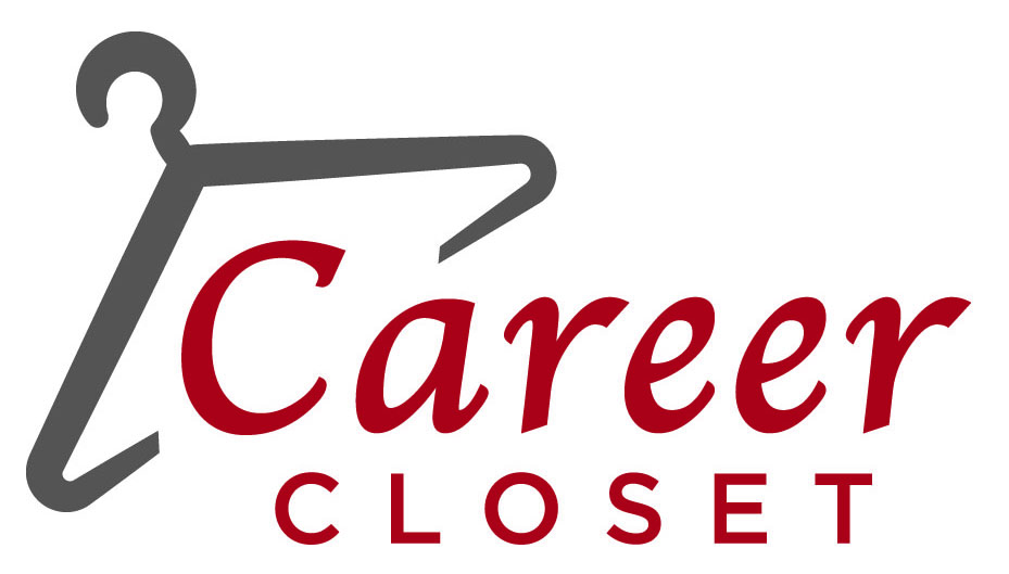 Career Closet logo