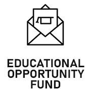 Educational Opportunity Fund