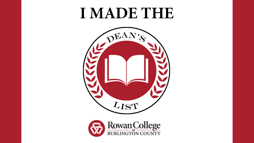 Rowan College at Burlington County (RCBC) - Burlington ResourceNet