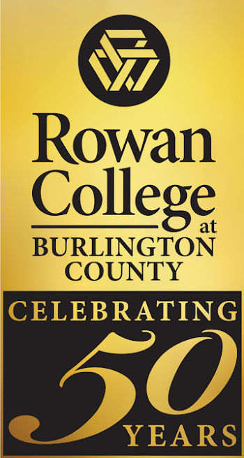 RCBC 50 logo