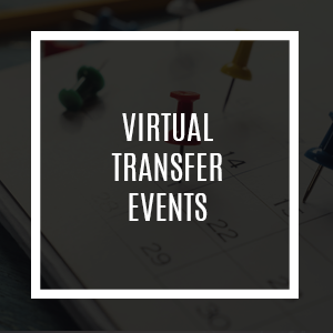 Virtual Transfer Events