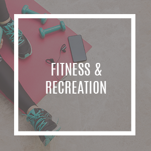 Fitness & Recreation