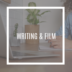 Writing & Film