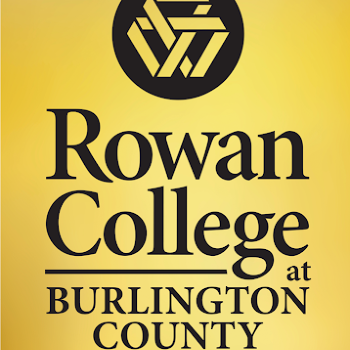 RCBC 50th logo 