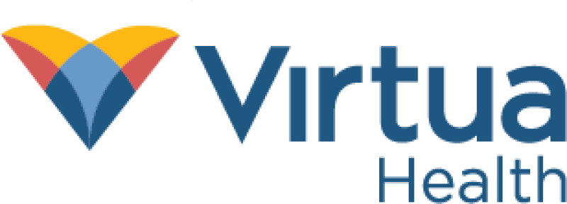 Virtua Health logo