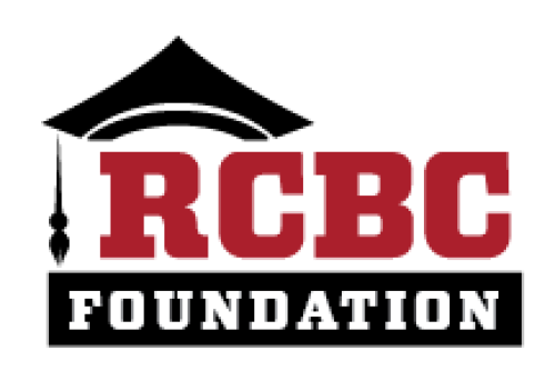RCBC Foundation Logo