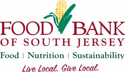 Food Bank of South Jersey