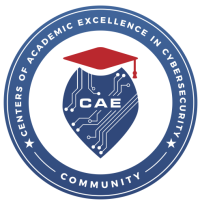 Centers of Academic Excellence in Cybersecurity Community
