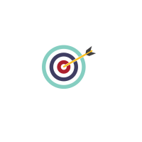 Bullseye icon