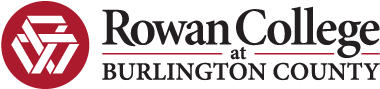 Community Invited to Unveiling of the New Rowan College at Burlington  County - New Jersey Business Magazine