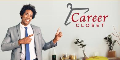 career closet