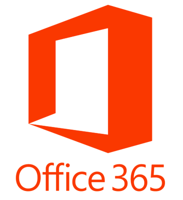 Office 365 logo