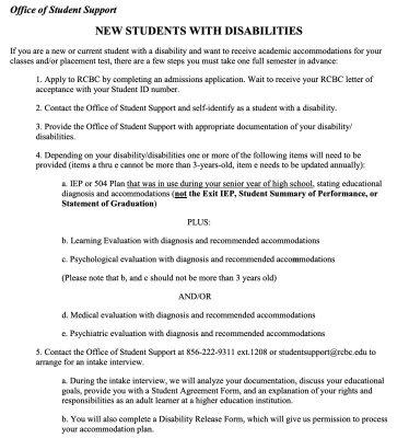 newstudentswithdisabilities