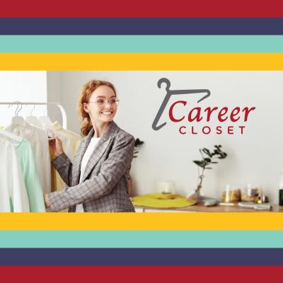 career closet