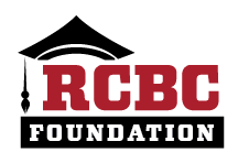 RCBC Foundation Logo