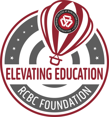 Elevating Education logo