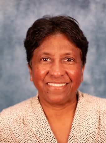 Mala Jayatilleke headshot