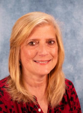 Denise Schroeder