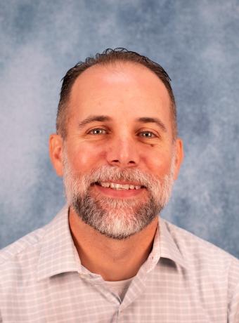 Jason Varga